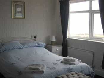 Athenry Guest House Athenry Guest House
