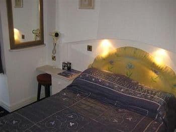 Athenry Guest House Athenry Guest House