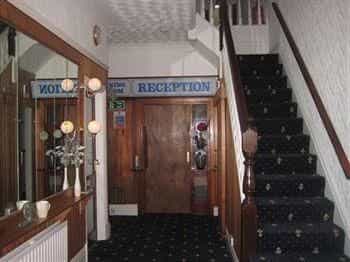 Athenry Guest House Athenry Guest House