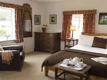 Yarrangall B&B Yarrangall B&B
