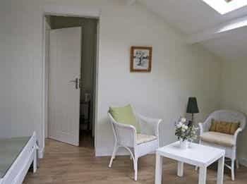Yarrangall B&B Yarrangall B&B