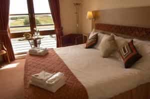 Gailes Restaurant & Hotel Gailes Restaurant & Hotel