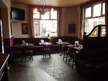 The Market Tavern1