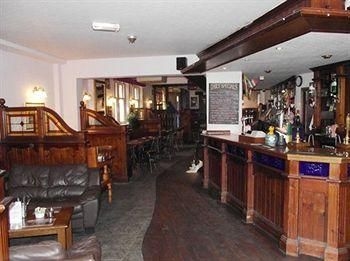 The Market Tavern2