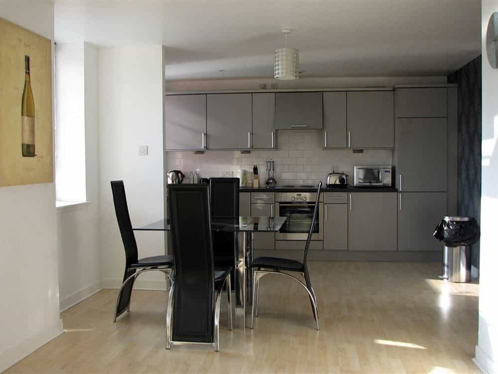 Glasgow Central Clock Tower Boutique Suites and Bistro Glasgow Central Clock Tower Boutique Suites and Bistro