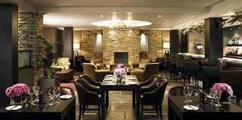 De Vere Venues Wychwood Park De Vere Venues Wychwood Park