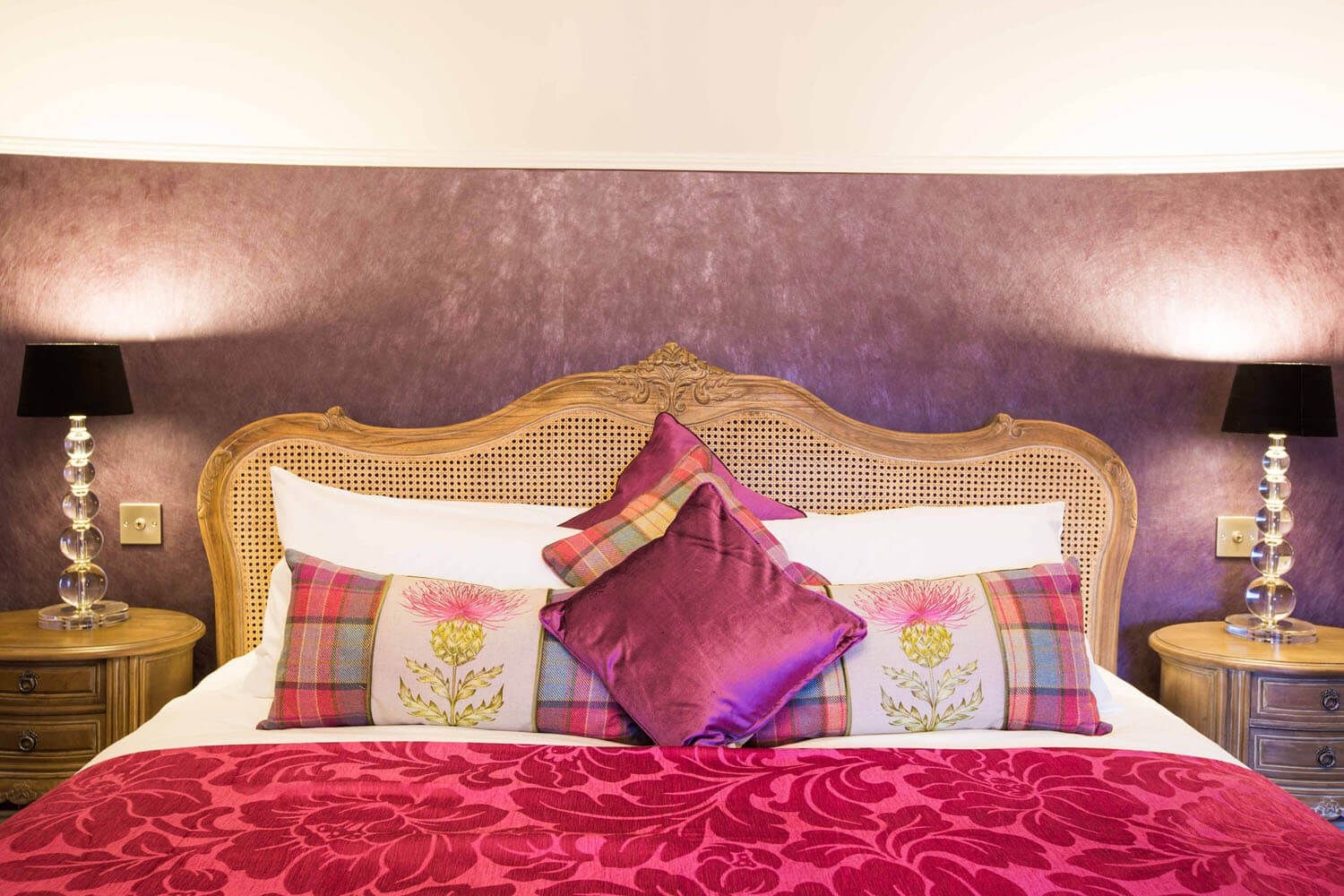 Muckrach Hotel2