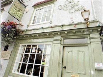 Old Royal Oak0