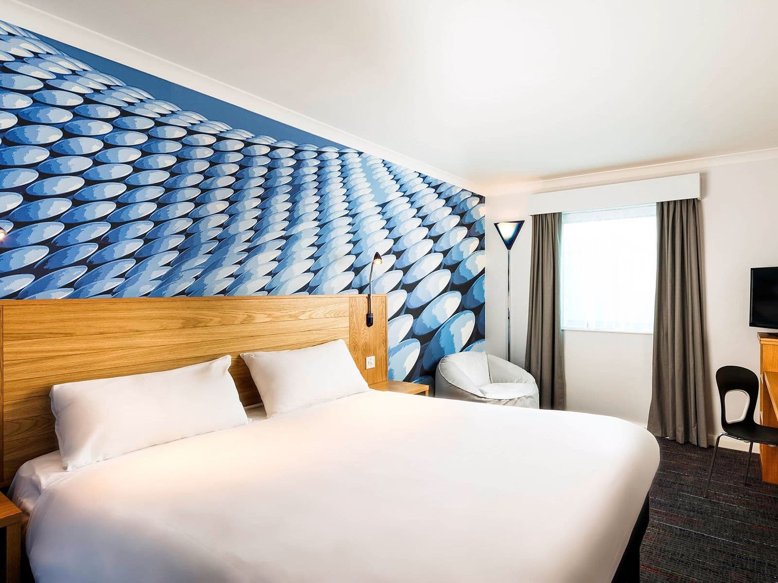 ibis Styles Birmingham Centre ibis Styles Birmingham Centre