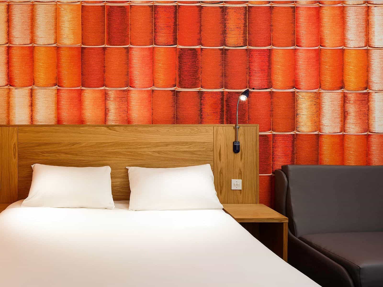 ibis Styles Birmingham Centre ibis Styles Birmingham Centre