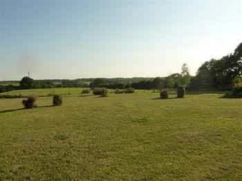 St Benedict's Byre St Benedict's Byre