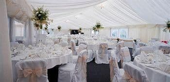 De Vere Venues Uplands De Vere Venues Uplands