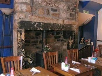 The Sun Inn The Sun Inn