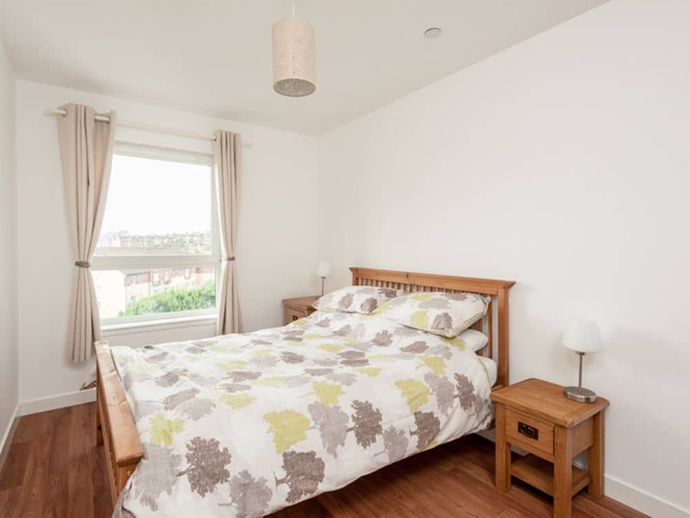 Edinburgh Reserve Apartments Leith Edinburgh Reserve Apartments Leith