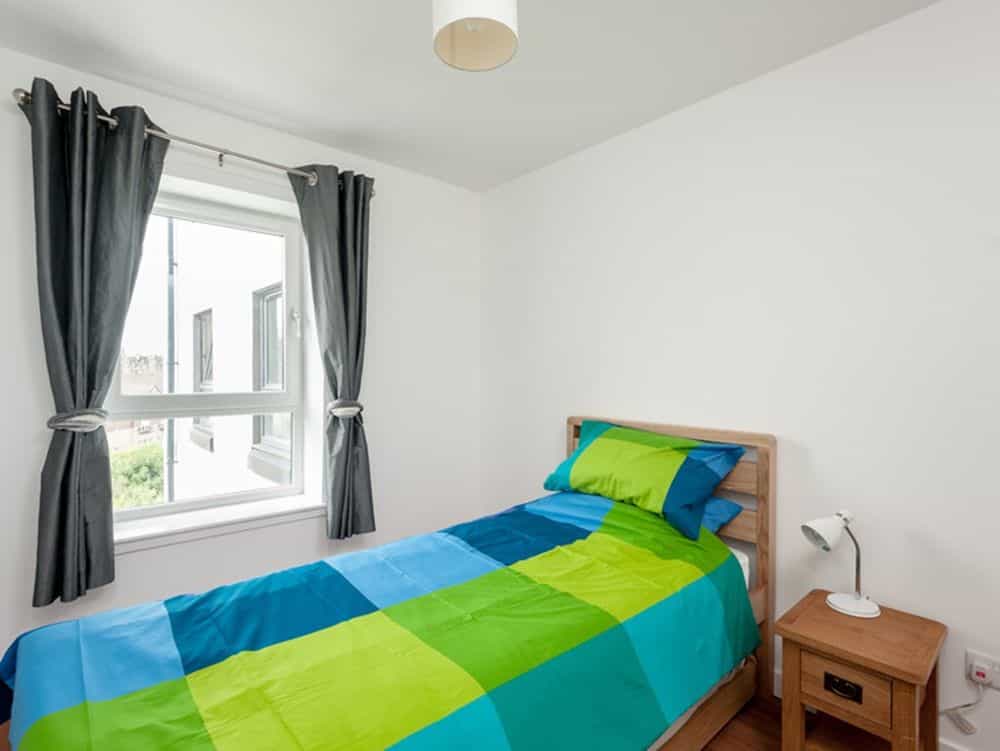 Edinburgh Reserve Apartments Leith Edinburgh Reserve Apartments Leith
