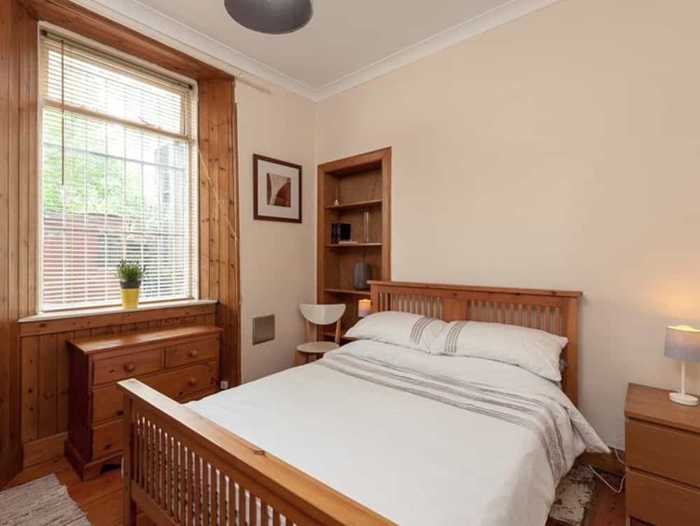 Edinburgh Reserve Apartments Leith Edinburgh Reserve Apartments Leith