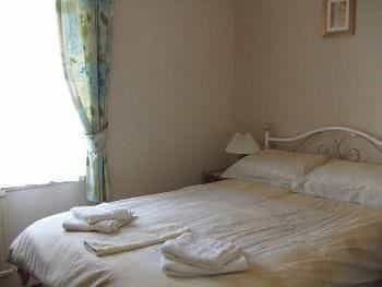Kingsway Lodge Guest House Kingsway Lodge Guest House