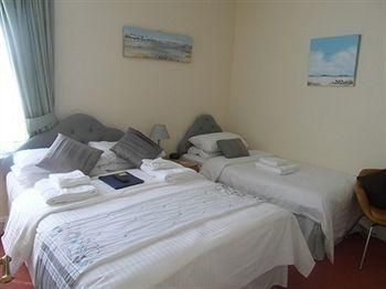Kingsway Lodge Guest House2