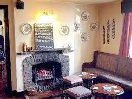 The Stanley Arms The Stanley Arms