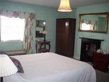 Blenheim Guest House Blenheim Guest House