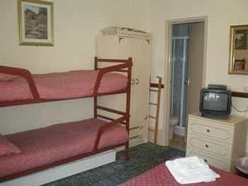 St Albans Hotel - Guest House St Albans Hotel - Guest House