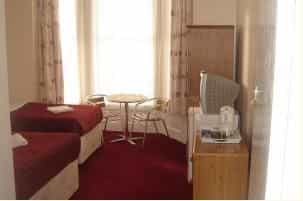 Royal Guest House Hotel Royal Guest House Hotel