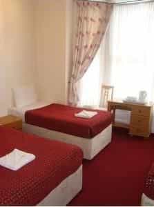 Royal Guest House Hotel Royal Guest House Hotel