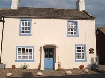 The Bay Horse B&B4