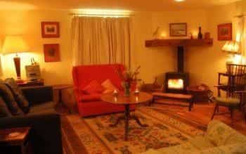 Caro's B & B Caro's B & B