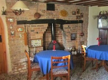 Wickham House4