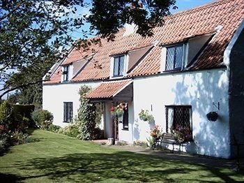 Wickham House3