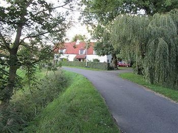Wickham House1