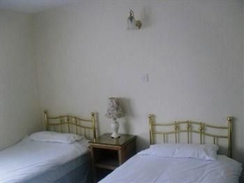 Wellington Inn1