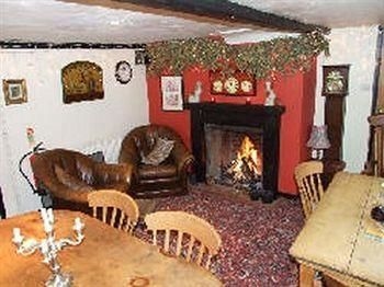 The Duke of Cumberland0