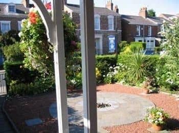Heworth Guest House Heworth Guest House