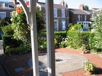 Heworth Guest House Heworth Guest House