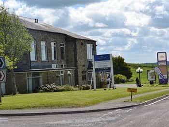 Countryside Express Hotel Countryside Express Hotel