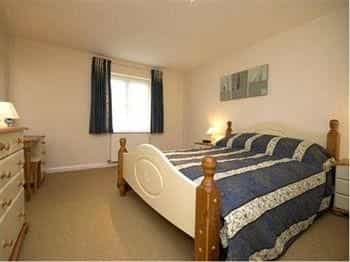 The Ferguson Fawsitt Arms & Country Lodge