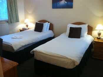 Ayah Villa Guest House Ayah Villa Guest House