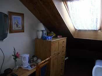 Cherrytree Villa Guest House Cherrytree Villa Guest House