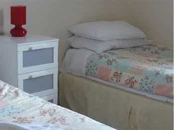 Camera House - Guest house Camera House - Guest house