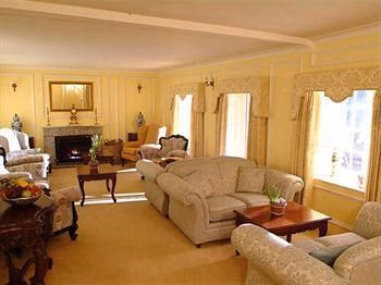 Boscundle Manor3