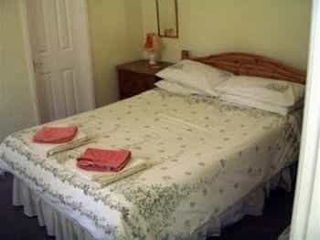 Mount Pleasant - B&B Mount Pleasant - B&B