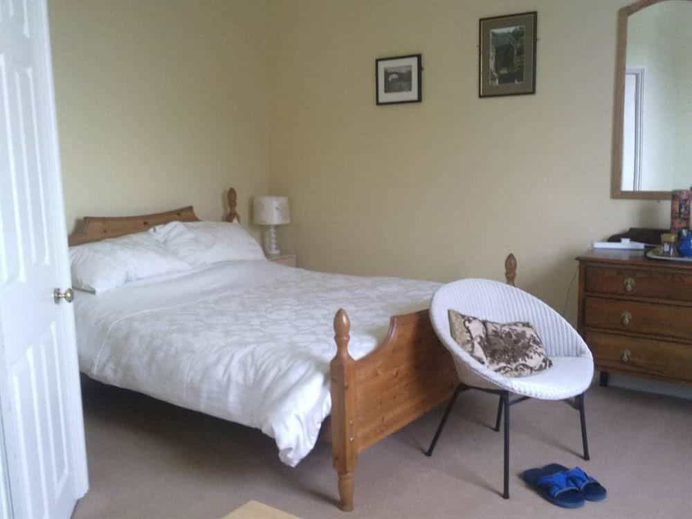 Prospect Guest House Prospect Guest House
