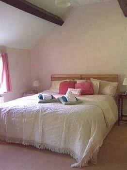 Prospect Guest House Prospect Guest House