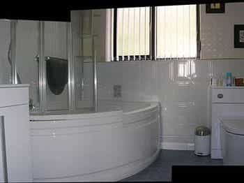The Suite The Suite