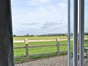 The White Horse View B&B The White Horse View B&B