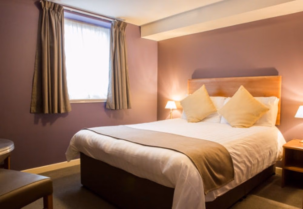 Dunmuir Hotel4