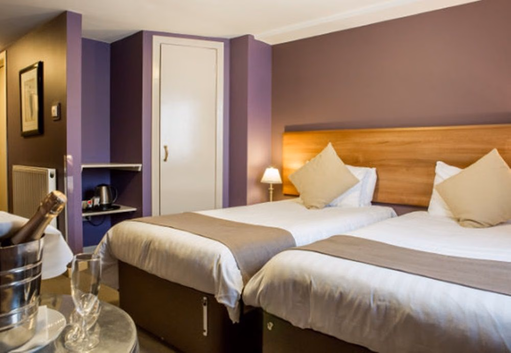 Dunmuir Hotel3