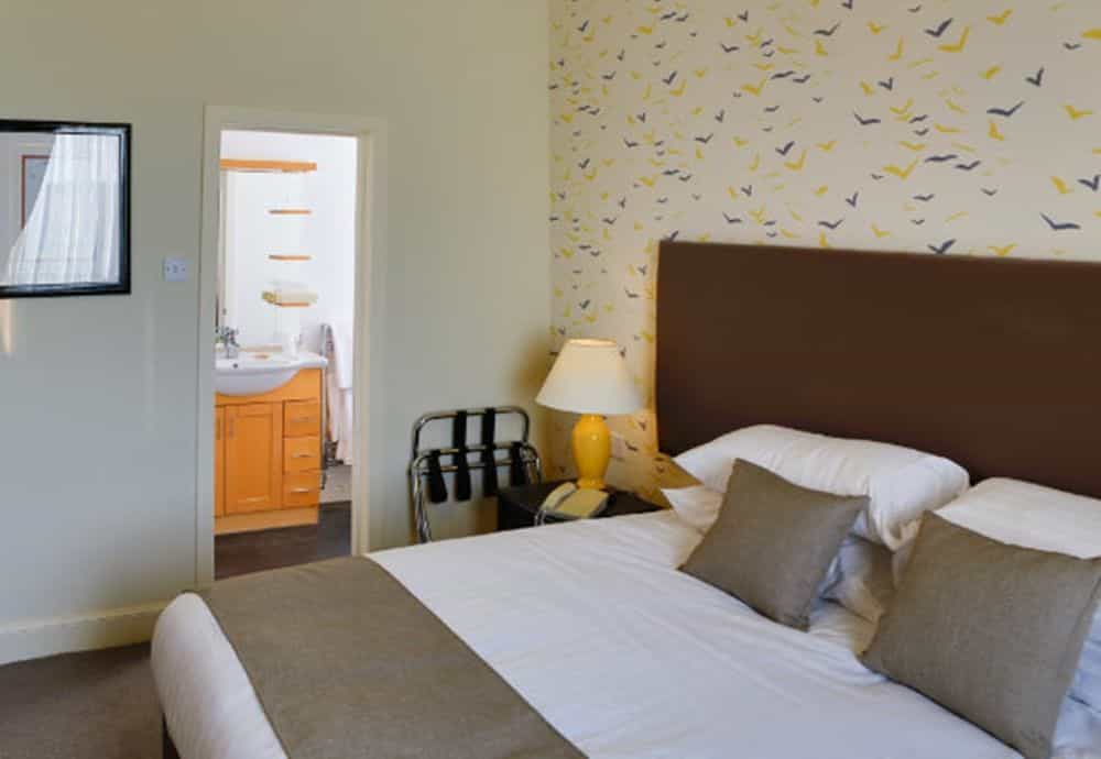 Dunmuir Hotel Dunmuir Hotel